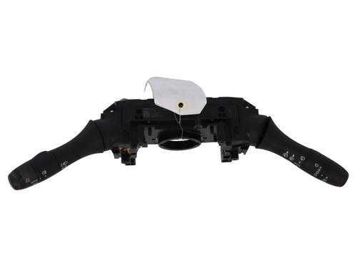 Rattstammestilk RENAULT CLIO V (B7_) 1.0 TCe 90 (B7MT) | BP32360217I23