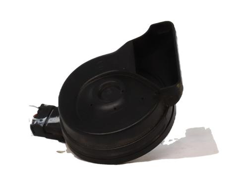 Used Horn RENAULT CAPTUR II (HF_) Blue dCi 115 (HFAD) (116 hp) 29974239