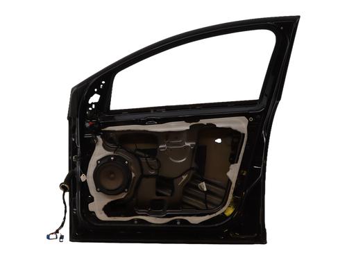 Used Right front door Right front door LANCIA DELTA III (844_) 1.6 D Multijet (844.AXC11, 844.AXC1A) (120 hp) 36763165 36763165
