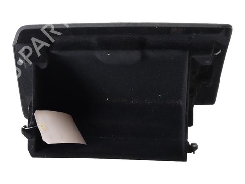 Glove box BMW 1 (E87) 118 d | BP28456904C95