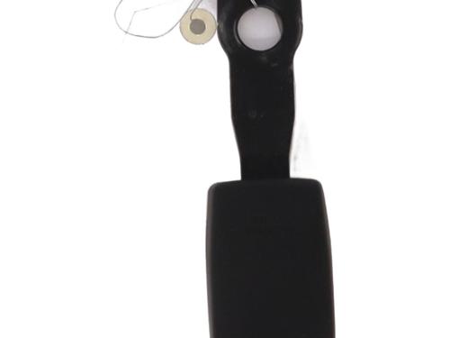 seat-buckle-suzuki-grand-vitara-ii-jt-te-td-2005-33417401 main image