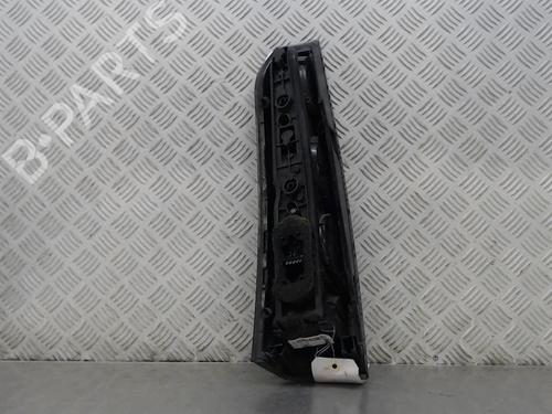 Right taillight OPEL MERIVA A MPV (X03) 1.6 (E75) | BP23054847C35 
