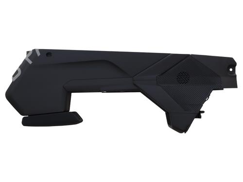 Middle console DACIA DUSTER (PYM_, PYN_)  | BP28330082I22 