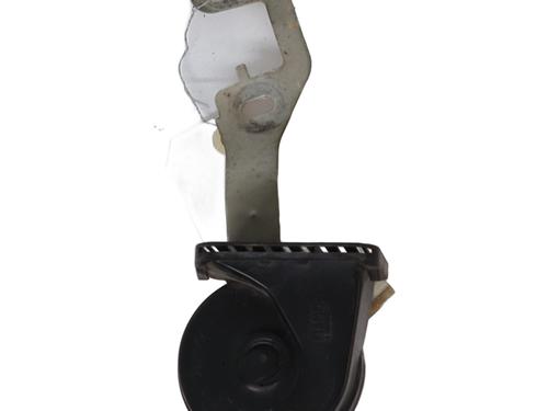 horn-citroen-c3-ii-sc_-2009-30861801 main image