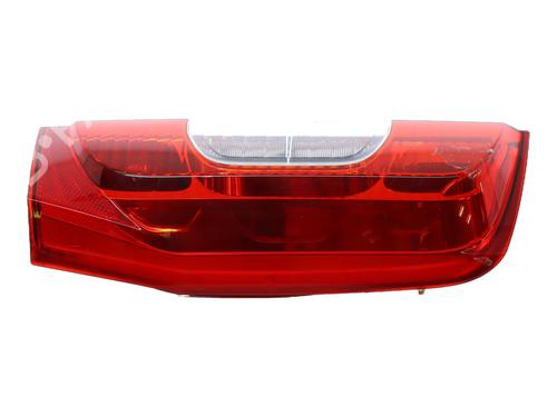 Right taillight PEUGEOT BIPPER Tepee 1.3 HDi 75 | BP26580600C35 