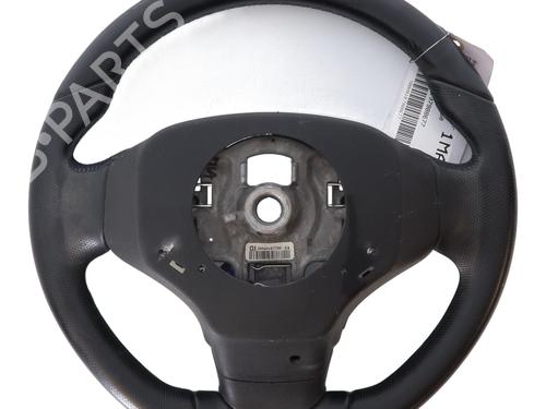Steering wheel CITROËN DS3 (SA_) 1.6 THP 155 | BP28456922C49 