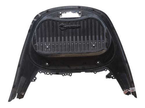 Upper protection TESLA MODEL 3 (5YJ3) EV | BP40280601M93 - Image 2