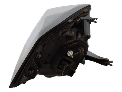 Right taillight PEUGEOT 2008 I (CU_) | BP34721853C35 - Image 5