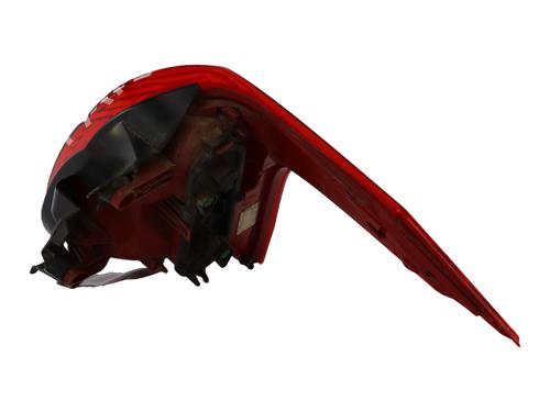 Left taillight PEUGEOT 5008 (0U_, 0E_) 1.6 HDi | BP28974014C34 