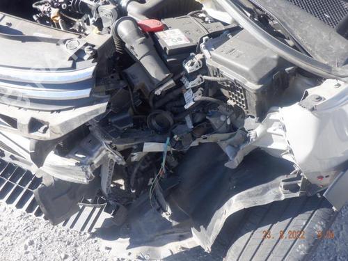 Gearbox CITROËN C3 III (SX) 1.2 VTi 68 | BP23054938M3 - Image 4
