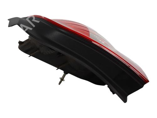 Right taillight RENAULT TWINGO II (CN0_) 1.5 dCi 75 | BP36651033C35 - Image 4