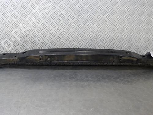 Used Front bumper reinforcement CITROËN XSARA (N1) 2.0 HDi 90 (90 hp) 23059373
