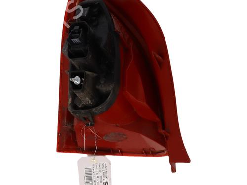 Right taillight RENAULT TWINGO II (CN0_) 1.2 16V (CN04, CN0B) | BP38585349C35 - Image 3