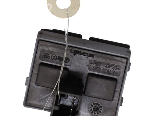 Used Left front window switch Left front window switch 36793821 36793821