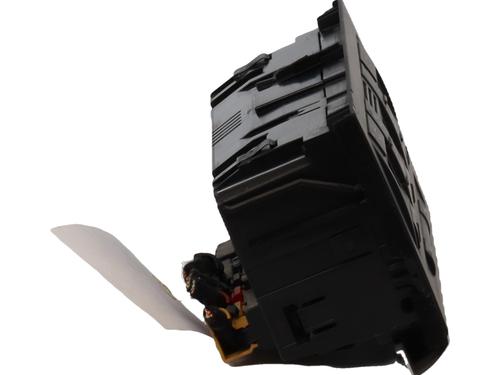 Mando climatizador AUDI A4 B7 Convertible (8HE) 3.0 TDI quattro | BP30862404I5