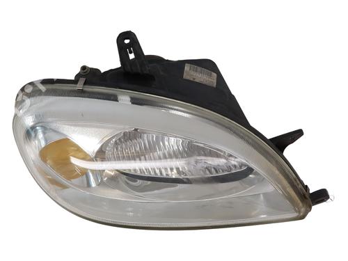 Right headlight CITROËN SAXO (S0, S1) 1.1 X, SX | BP29242789C29 
