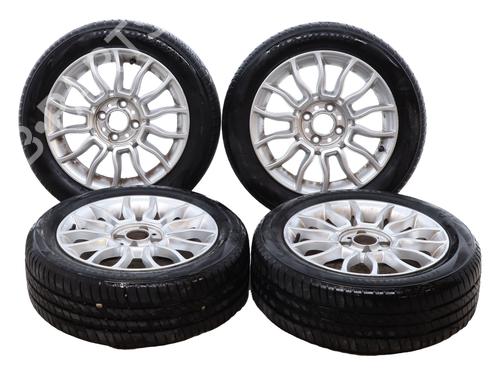 rim-fiat-500-312_-2007-29998049 main image