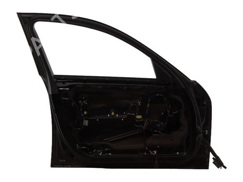 Left front door BMW 3 (E90) 316 d | BP26906995C2 