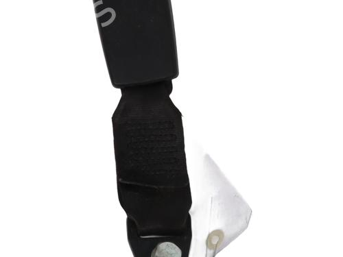 seat-buckle-fiat-panda-169_-2003-30863126 main image