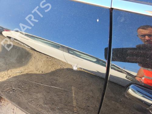 Left front window switch PEUGEOT 208 I (CA_, CC_) 1.6 HDi / BlueHDi 75 | BP30861644I27  - Image 11