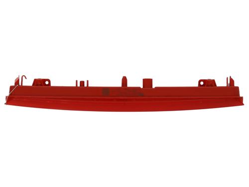3º Stop RENAULT AUSTRAL TCe 130 (HGM2) | BP37741101L11 - Image 3