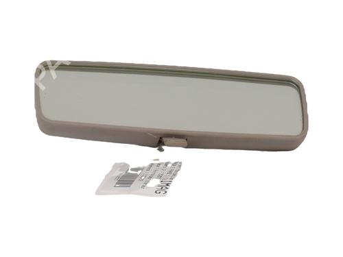 Innenspiegel für FIAT PANDA (169_) 1.1 (169.AXA1A) (54 hp) 30863133