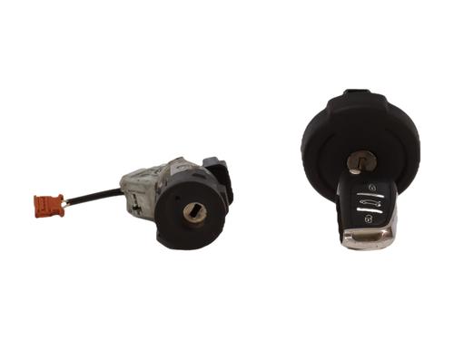 Ignition barrel CITROËN BERLINGO Box Body/MPV (B9) | BP36395120M48 - Image 3