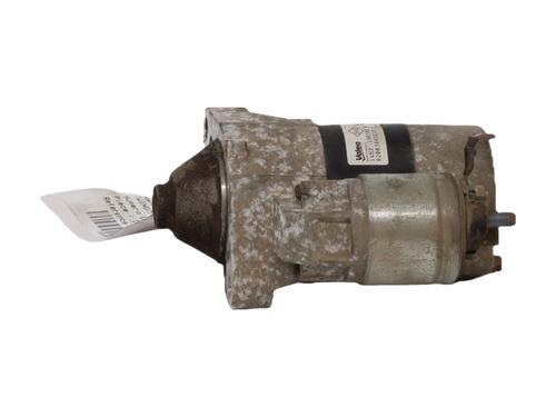 Starter RENAULT TWINGO II (CN0_) 1.2 16V (CN04, CN0B) | BP38594574M8 - Image 2