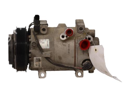 AC compressor KIA XCEED (CD) 1.4 T-GDI | BP38230645M34 - Image 2