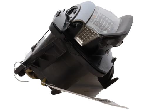 Left front indicator CITROËN C3 III (SX) 1.5 BlueHDi 100 (SXYHYP, SXYHTU) | BP29449960C32 