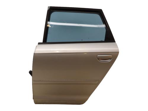 Used Left rear door AUDI A3 Sportback (8PA) 2.0 TDI (140 hp) 29960914