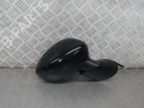 Right mirror FIAT 500 (312_) 1.2 (312AXA1A) | BP23058676C27 