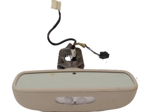 rear-mirror-mercedes-benz-e-class-t-model-s211-2003-2004-2005-2006-2007-2008-2009-33707723 main image