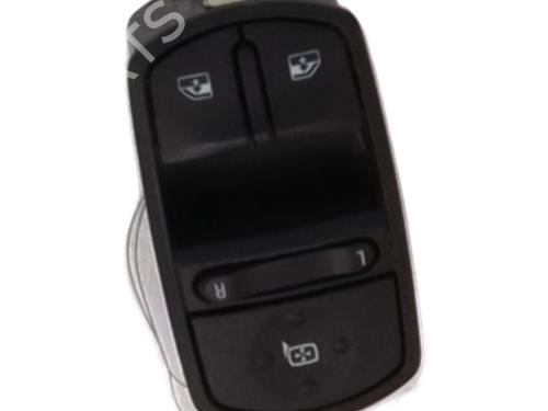 left-front-window-switch-opel-corsa-e-x15-2014-30861796 main image