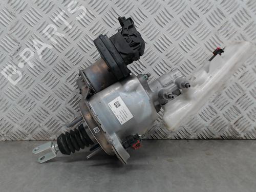 Servo brake TESLA MODEL 3 (5YJ3) EV | BP23054086M42  - Image 5