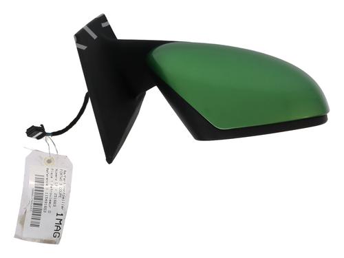 Right mirror SMART FORTWO Coupe (453) electric drive (453.391) | BP32065442C27 