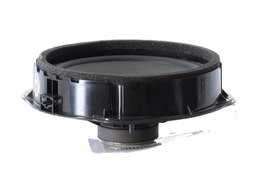 Speaker AUDI Q2 (GAB, GAG) 1.4 TFSI | BP28091477E2 - Image 3