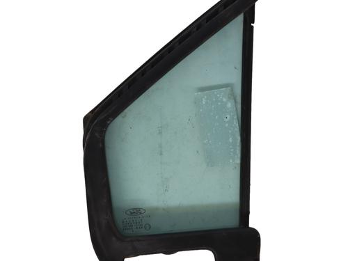 front-right-quarter-glass-ford-transit-courier-b460-box-bodympv-2014-37635106 main image