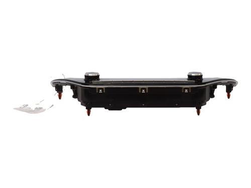 climate-control-toyota-corolla-estate-_e21_-2019-37741166 main image