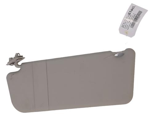 left-sun-visor-citroen-berlingo-box-bodympv-k9-2018-40117581 main image
