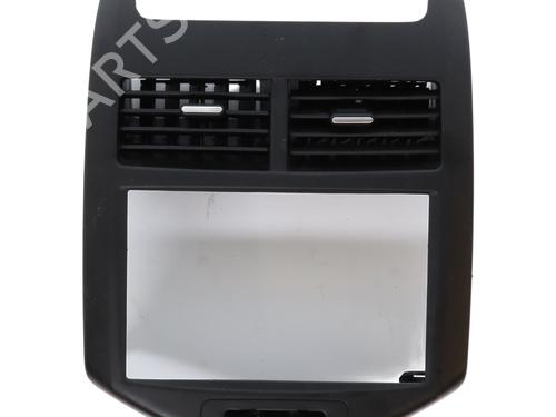 Air vent CHEVROLET AVEO Hatchback (T300) 1.3 D | BP26507379I21 