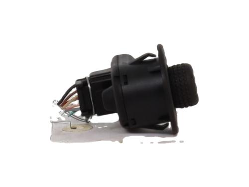 Spiegel Schalter für DACIA SANDERO II TCe 90 (B8M1, B8MA, B8AC) (90 hp) 31175701
