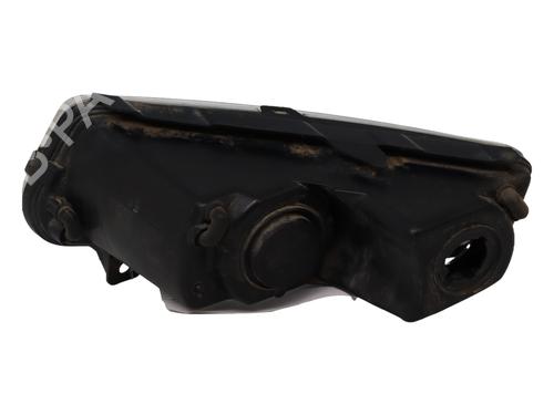 Used Left front fog light Left front fog light 37662701 37662701