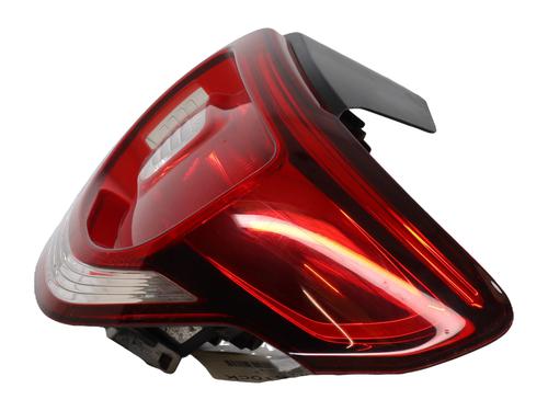 Right taillight CITROËN DS3 (SA_) 1.6 VTi 120 | BP32469715C35 - Image 6