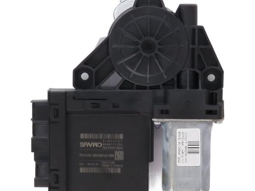 right-front-window-motor-volvo-xc40-536-2017-25934022 main image