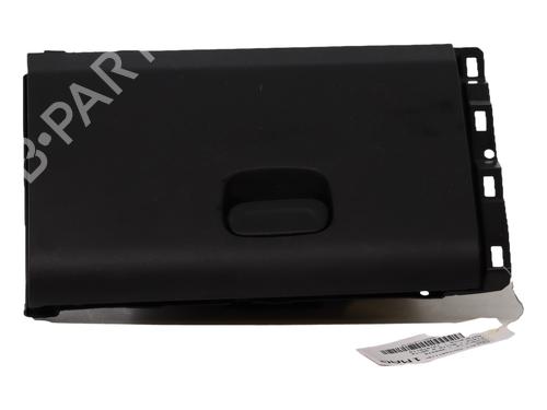 Handskerum FIAT 500e (332_) Elektro (FA1) | BP38453878C95 - Image 6