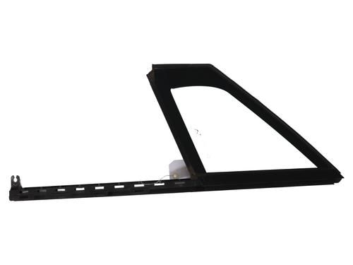 front-left-quarter-glass-citroen-ds4-nx_-2011-2012-2013-2014-2015-34211870 main image