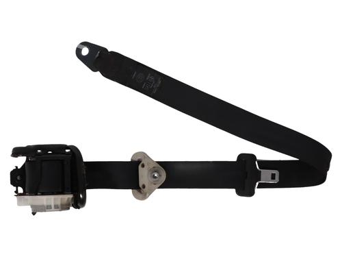 Front right seatbelt CITROËN BERLINGO Box Body/MPV (B9) | BP36414474I25 - Image 2