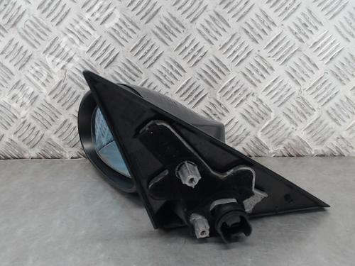 Left mirror BMW 1 (E81) 120 d | BP23054143C26 - Image 4