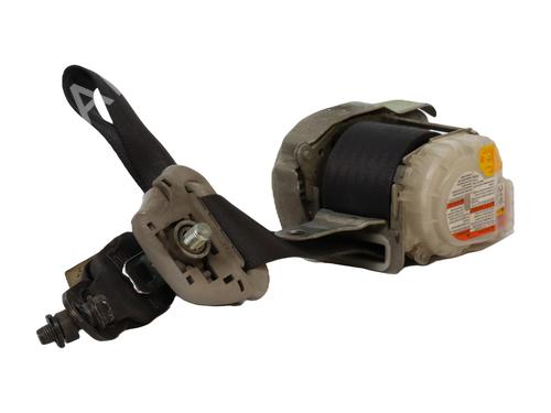 Used Front left belt tensioner SUZUKI SWIFT III (MZ, EZ) 1.3 DDiS (RS413D) (75 hp) 30862772